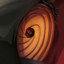 Tobi_Grizzly