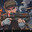 Xino_11 EL PRESIDENTE
