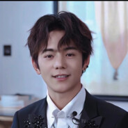 理塘最強伝説、纯情丁