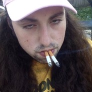 АДМИНИСТРАТОР