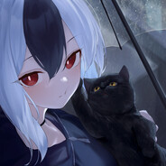 Winner Avatar