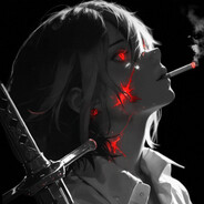 ♡︎ 𝒜𝒲𝒫 ♕ŁuҜa♕