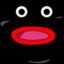 SlxwJR