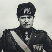 Travessa de Leitão