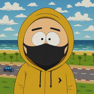 doodle's avatar
