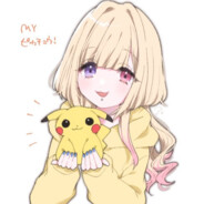 ωうさぎωニャω