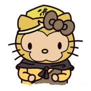 我是音乐的精灵 我是音精