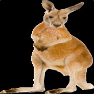 --Roo