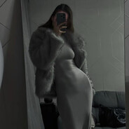 君の膵臓を食べたい - steam id 76561198851600283