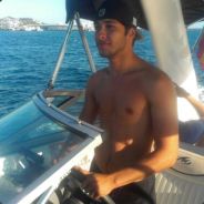 †ẶvŦẶŖĩŦĒŦ†