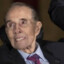 BobDole