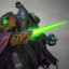 Zeratul