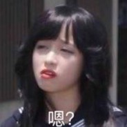 Questrom means business