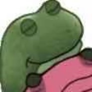 抽烟喝酒治百病