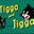 Tigga