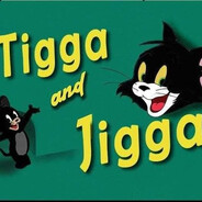 Tigga