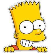 woodprod.# - steam id 76561198224676640