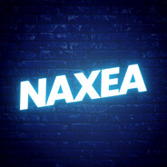 Naxea