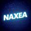 Naxea