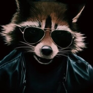 отрыжка христа