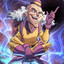 Mister Mxyzptlk