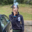Quantavious Jamarcus Da 3.5