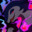 SoupChicken69 avatar