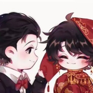 AKA恶猫咆哮嗷呜