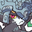 Avatar of Cloudy