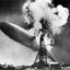 The Hindenburg disaster