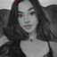 Sourcherry9