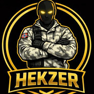 HekzER