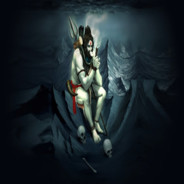 !ND!∆N M¥$T!©™