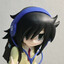 Tomoko