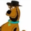 Scooby-Jew