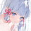 Da Capo