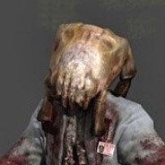 RickZombie