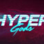 Hyper