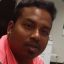 Muthu