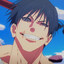 Fushiguro