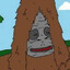 PAPA