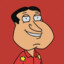 ♥Quagmire♥