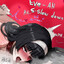Slave Yao
