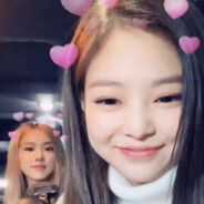 한국인이 아니다❤❤