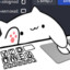 vitecat_f yooma.su