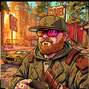 Ahnas Lohi - steam id 76561197960284352