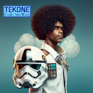 Tek****'s avatar