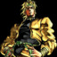 DIO BRANDO