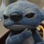 Tenzo