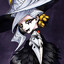 Rozu
